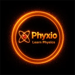 Phyxio