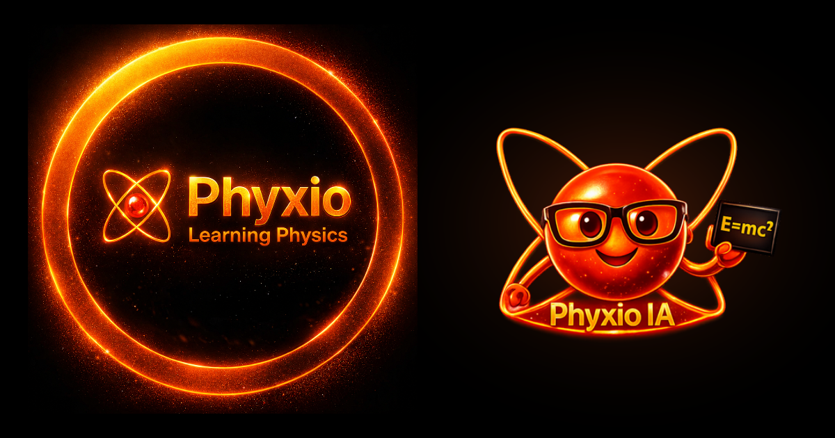 Medical Imaging: Explanation and Examples | Phyxio